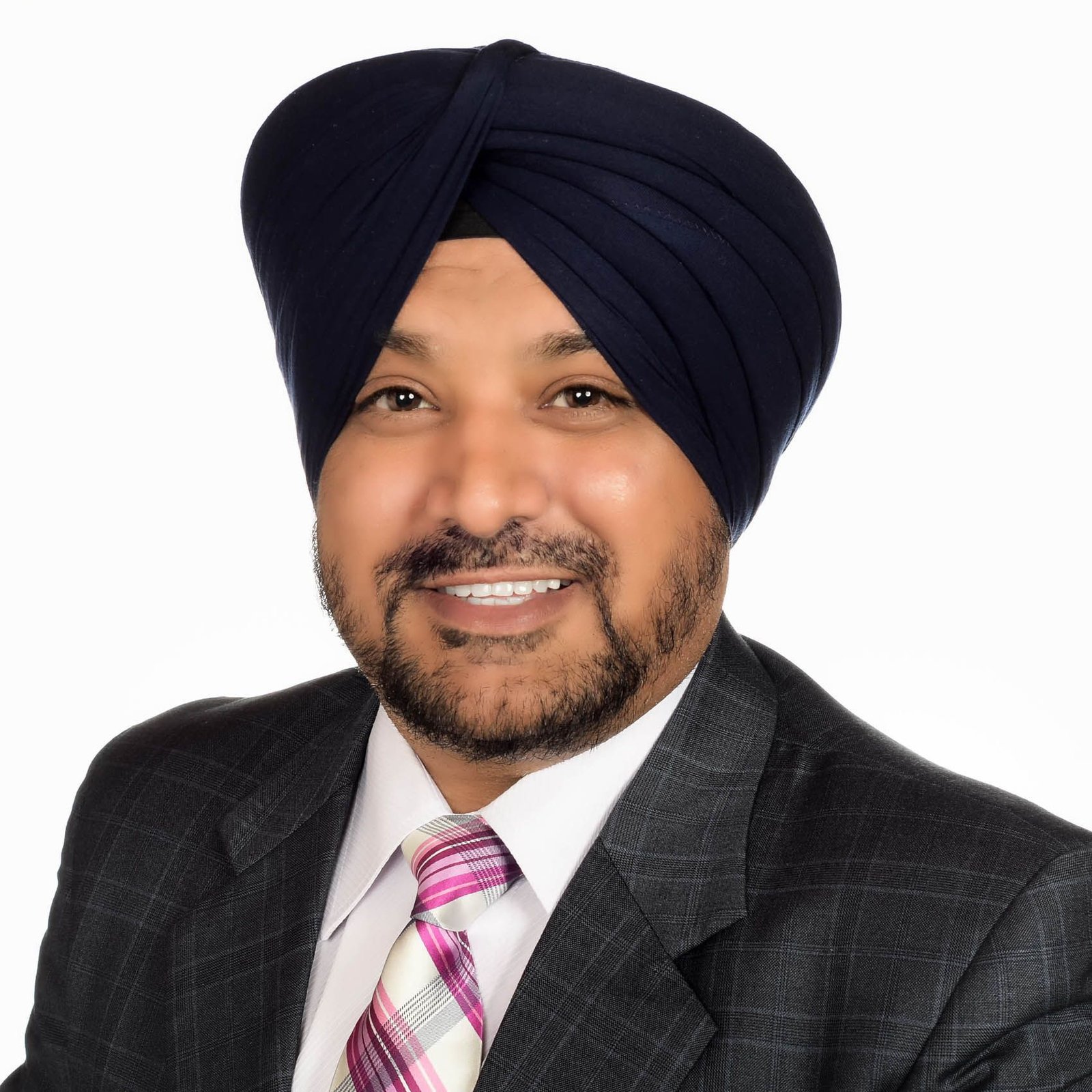 Surjeet