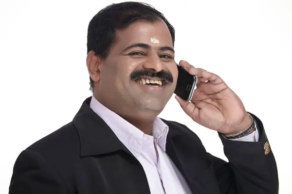 Prabhakar