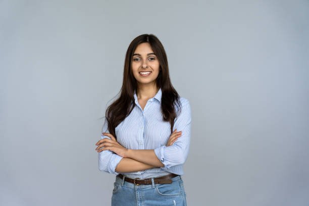 Sweta