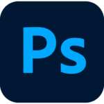 Graphic Design